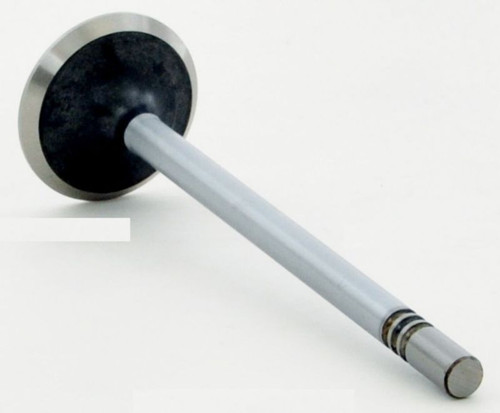 1999 Ford Mustang 4.6L Engine Exhaust Valve V2421 -125