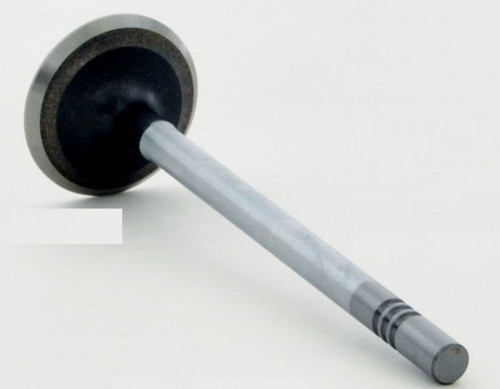 2000 Lincoln Town Car 4.6L Engine Exhaust Valve V2421S -109