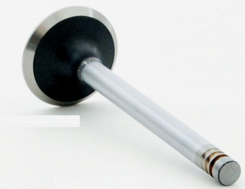 1999 Ford Explorer 4.0L Engine Exhaust Valve V2427 -35