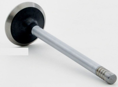 1993 Plymouth Grand Voyager 3.3L Engine Exhaust Valve V2433 -35