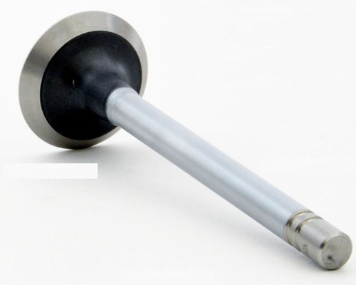 1989 Plymouth Gran Fury 5.2L Engine Exhaust Valve V2441 -176