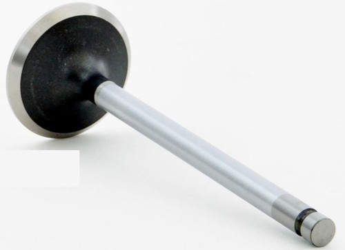 1991 Chevrolet P30 3.9L Engine Exhaust Valve V2637 -12