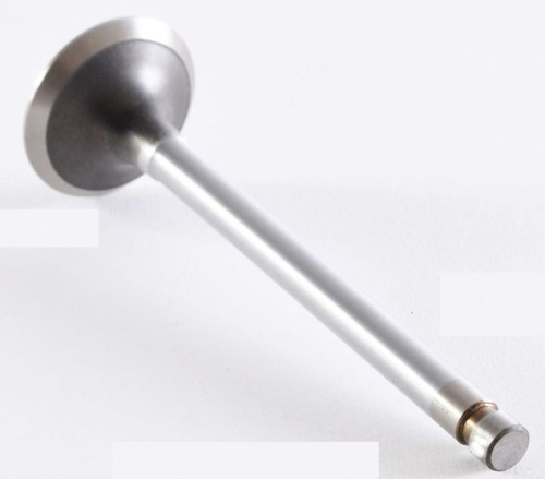 1996 Pontiac Grand Prix 3.4L Engine Exhaust Valve V2683 -20