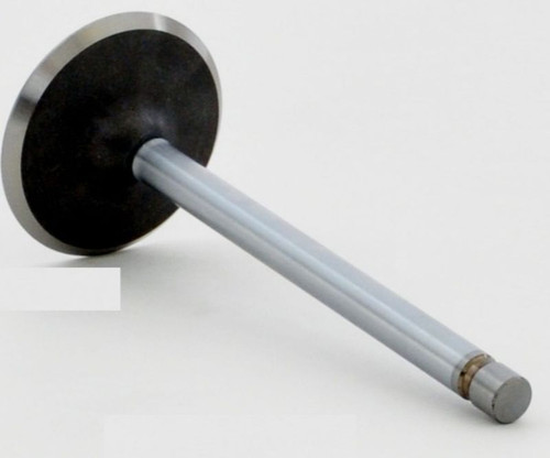 1996 GMC Savana 1500 4.3L Engine Intake Valve V2692B -80
