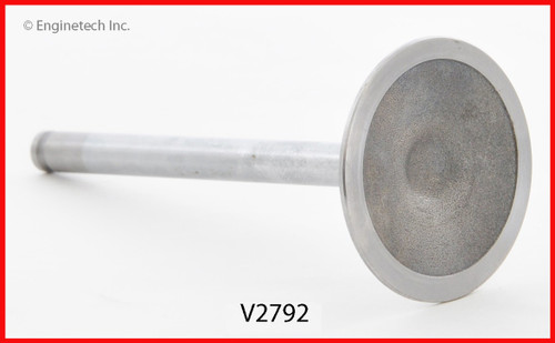 2003 Dodge Ram 2500 8.0L Engine Intake Valve V2792 -19