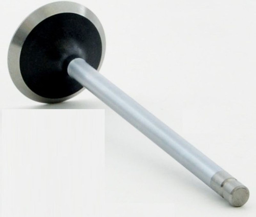 1996 Chevrolet Corsica 2.2L Engine Exhaust Valve V2885 -21