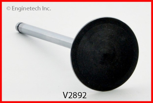 1994 Chevrolet Cavalier 2.2L Engine Intake Valve V2892 -3