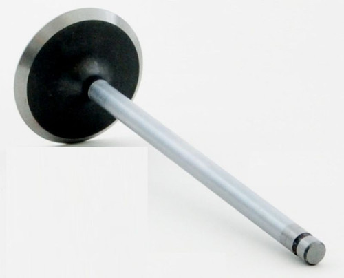 1997 Chevrolet S10 2.2L Engine Intake Valve V2892 -28