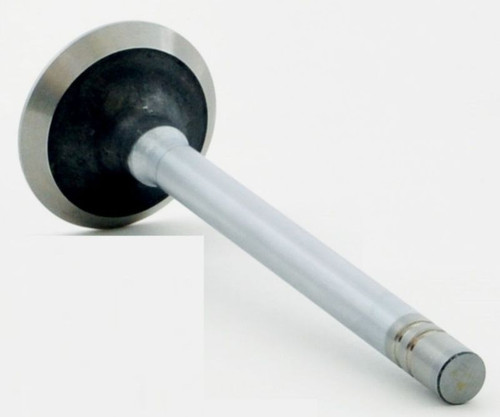 1985 Dodge B250 5.2L Engine Exhaust Valve V2925 -44
