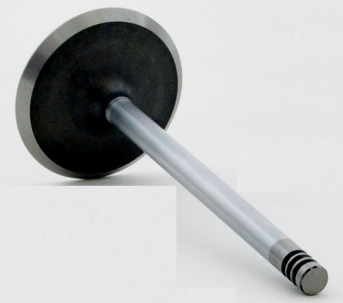 2004 Dodge Ram 3500 5.7L Engine Intake Valve V3012 -7