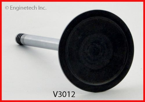 2008 Jeep Commander 5.7L Engine Intake Valve V3012 -48