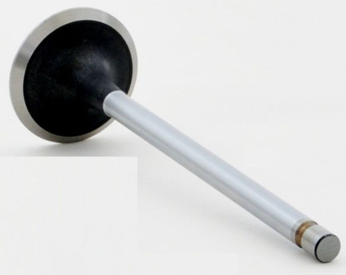 2002 Ford E-450 Econoline Super Duty 7.3L Engine Exhaust Valve V3191 -31