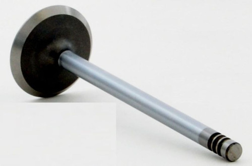 2008 Chrysler Town & Country 4.0L Engine Intake Valve V3408 -56