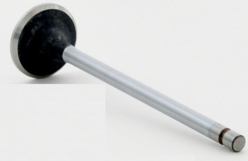 1999 Dodge Stratus 2.0L Engine Exhaust Valve V3413 -18