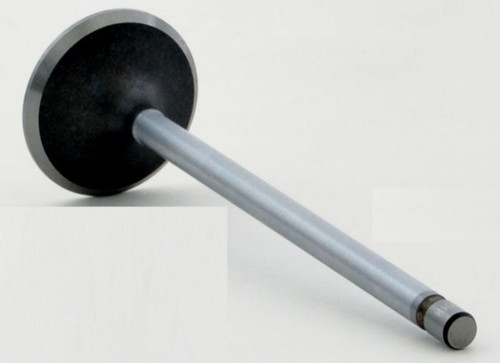 1998 Dodge Stratus 2.0L Engine Intake Valve V3414 -14