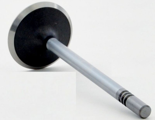 2007 Ford Mustang 4.0L Engine Exhaust Valve V3431 -55