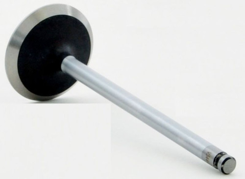 1999 Oldsmobile Alero 2.4L Engine Intake Valve V3444 -20