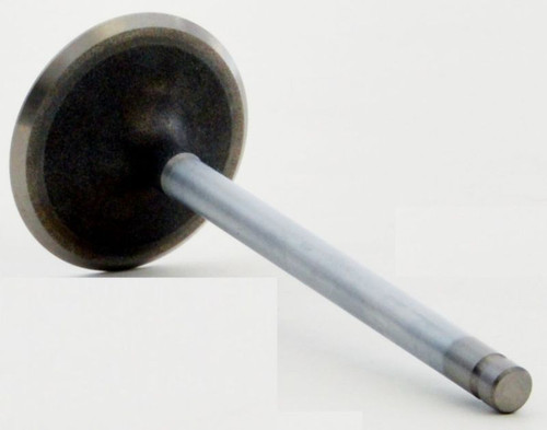 2007 Buick Rainier 5.3L Engine Intake Valve V3452S -166