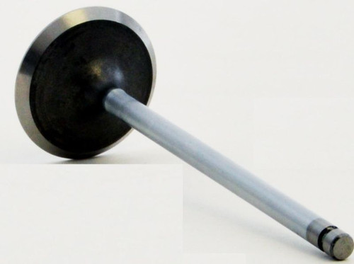 2002 Chevrolet S10 2.2L Engine Intake Valve V3456 -26