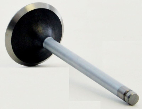 1998 Pontiac Grand Prix 3.1L Engine Intake Valve V3532 -60