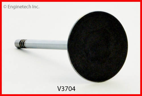 2006 Jeep Commander 3.7L Engine Intake Valve V3704B -53