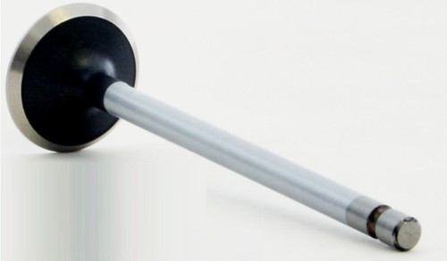 1999 Dodge Ram 2500 5.9L Engine Exhaust Valve V4355 -3