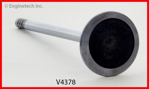 2001 Dodge Neon 2.0L Engine Intake Valve V4378 -2