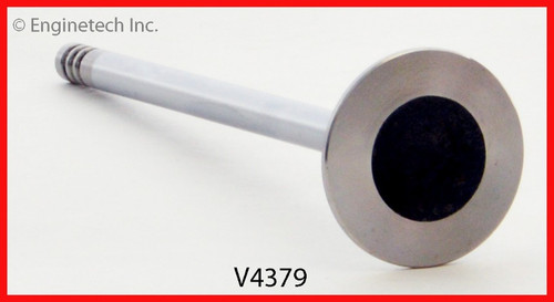 2002 Dodge Neon 2.0L Engine Exhaust Valve V4379 -4