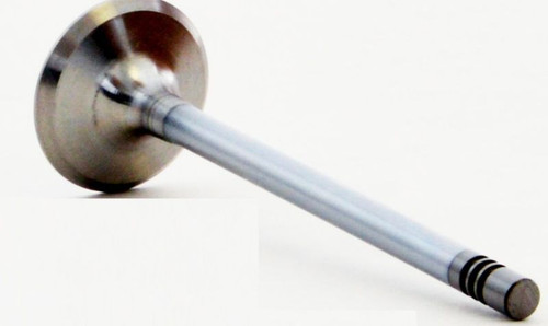 2013 Buick Regal 2.4L Engine Exhaust Valve V4381 -116