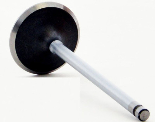 2005 Mazda Tribute 2.3L Engine Intake Valve V4382 -24