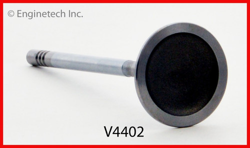 2007 Chrysler PT Cruiser 2.4L Engine Intake Valve V4402 -18