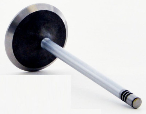2007 Isuzu Ascender 4.2L Engine Intake Valve V4424 -15