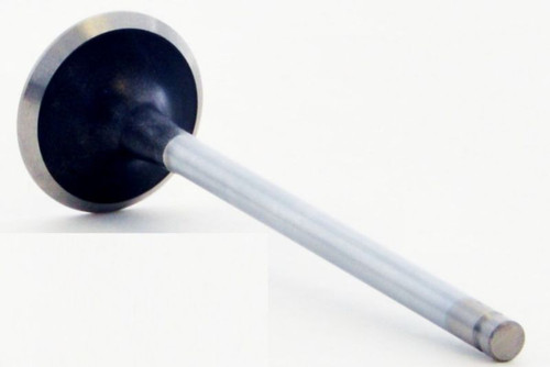 2013 Dodge Avenger 2.4L Engine Exhaust Valve V4449 -59