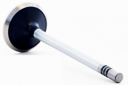 2010 Dodge Dakota 4.7L Engine Exhaust Valve V4453 -12