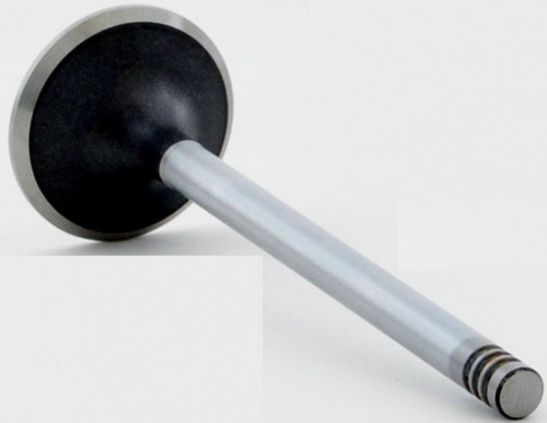 2013 Ram 1500 5.7L Engine Exhaust Valve V4459 -63