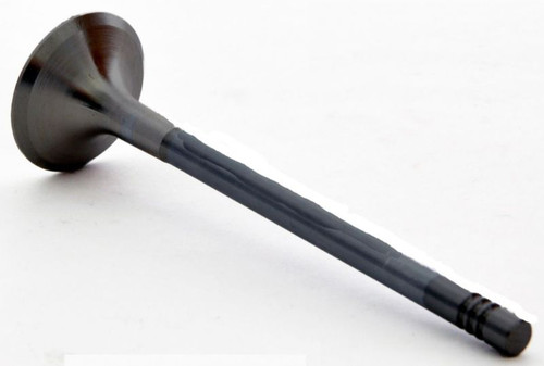 2012 Chrysler Town & Country 3.6L Engine Intake Valve V4482 -11