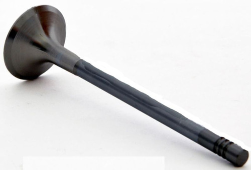 2011 Dodge Durango 3.6L Engine Exhaust Valve V4483 -4