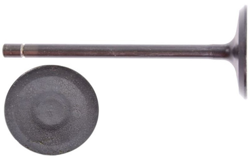 2015 Buick LaCrosse 3.6L Engine Intake Valve V4486 -13