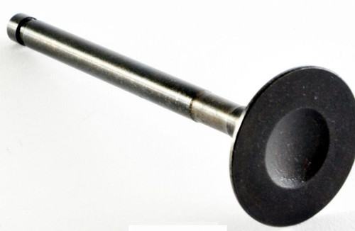 2013 Ford Taurus 3.5L Engine Exhaust Valve V4499 -70