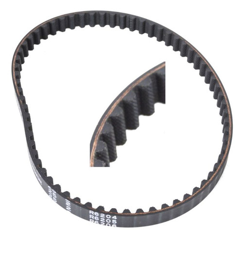 2003 Hyundai Santa Fe 2.4L Engine Balance Shaft Belt TB314 -9