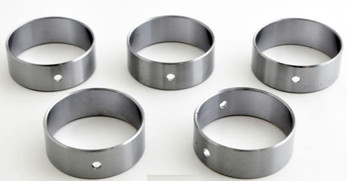 1986 GMC C2500 5.0L Engine Camshaft Bearing Set CC400 -2596