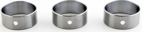 1986 Pontiac 6000 2.5L Engine Camshaft Bearing Set CC402 -106