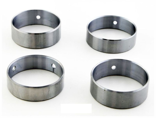1992 Pontiac Firebird 3.1L Engine Camshaft Bearing Set CC404B -211