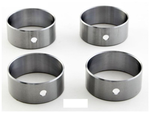 1986 Chevrolet P20 4.8L Engine Camshaft Bearing Set CC406 -1050