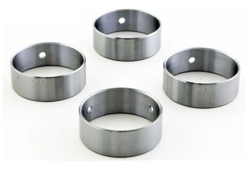 2003 GMC Safari 4.3L Engine Camshaft Bearing Set CC407 -447