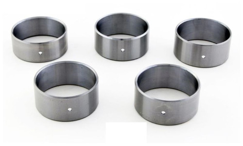 1985 Chevrolet K20 Suburban 7.4L Engine Camshaft Bearing Set CC411 -656