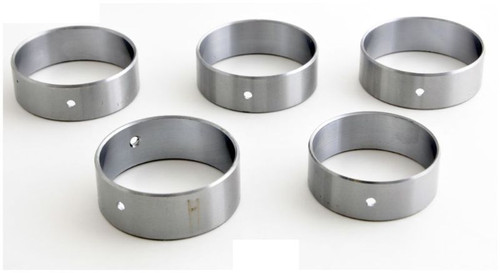 1986 GMC K3500 6.2L Engine Camshaft Bearing Set CC420 -174