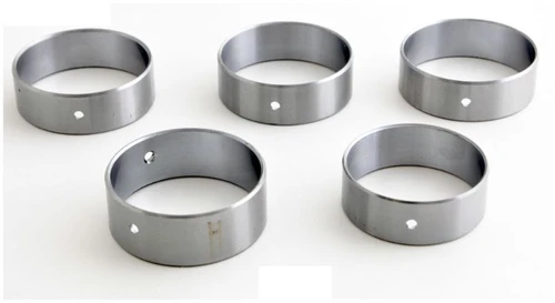1987 Chevrolet V30 6.2L Engine Camshaft Bearing Set CC420 -193
