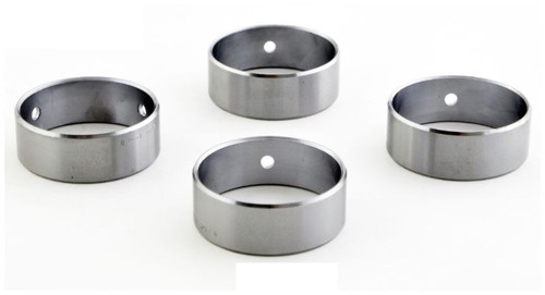 1989 GMC P4500 4.3L Engine Camshaft Bearing Set CC424 -151