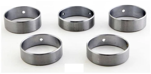 1986 Chevrolet Cavalier 2.0L Engine Camshaft Bearing Set CC427 -15
